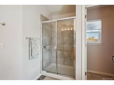 Undisclosed, Arvada, CO 80007 photo 11
