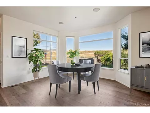 Undisclosed, Arvada, CO 80007 photo 5