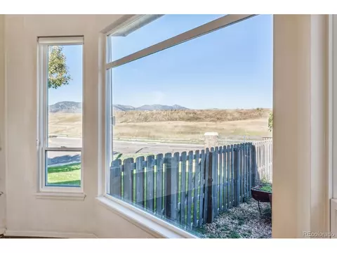 Undisclosed, Arvada, CO 80007 photo 29