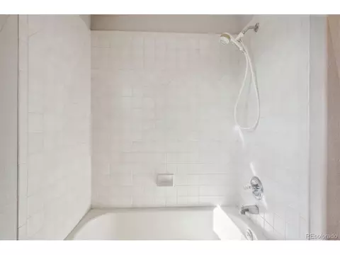 Undisclosed, Arvada, CO 80007 photo 33