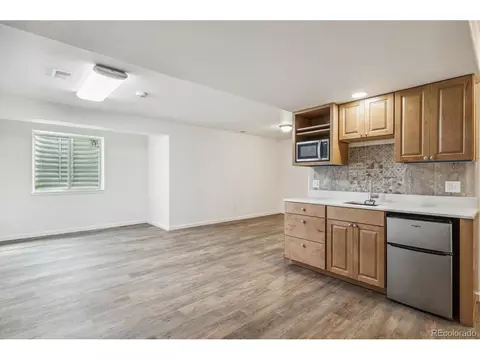 Undisclosed, Arvada, CO 80007 photo 21