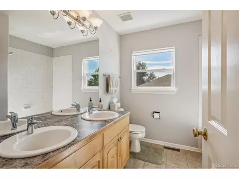 Undisclosed, Arvada, CO 80007 photo 19