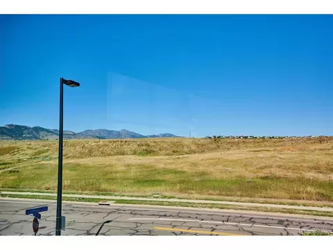 Undisclosed, Arvada, CO 80007 photo 39