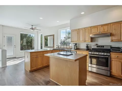 Undisclosed, Arvada, CO 80007 photo 4