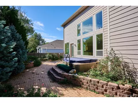 Undisclosed, Arvada, CO 80007 photo 25