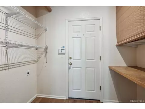 Undisclosed, Arvada, CO 80007 photo 31