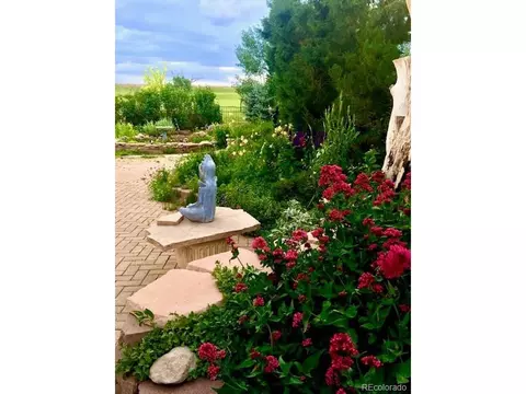 Undisclosed, Arvada, CO 80007 photo 36