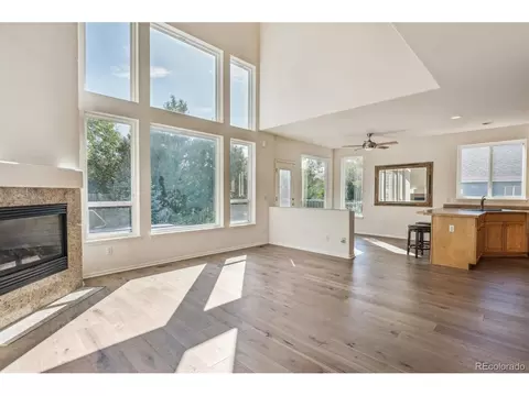 Undisclosed, Arvada, CO 80007 photo 3