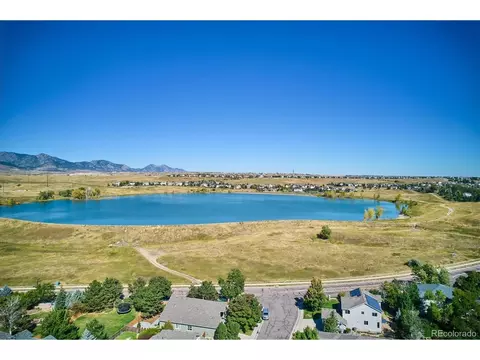 Undisclosed, Arvada, CO 80007 photo 12