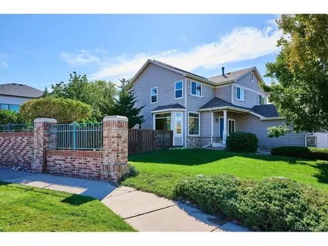 Undisclosed, Arvada, CO 80007 photo 28