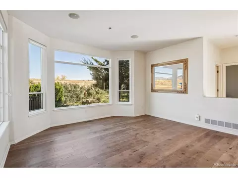 Undisclosed, Arvada, CO 80007 photo 6