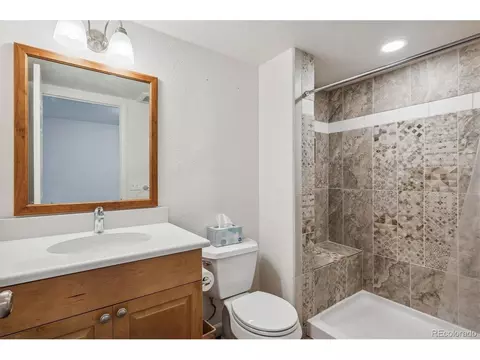 Undisclosed, Arvada, CO 80007 photo 23