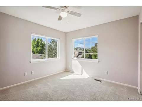 Undisclosed, Arvada, CO 80007 photo 9