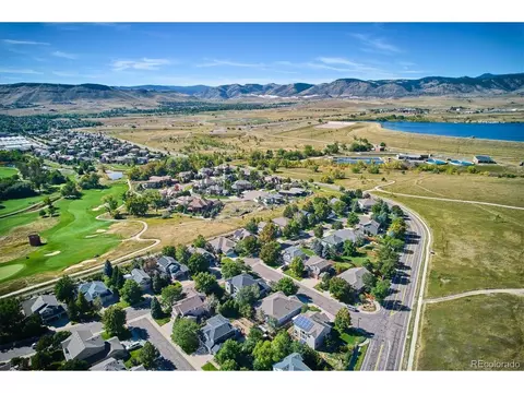 Undisclosed, Arvada, CO 80007 photo 38