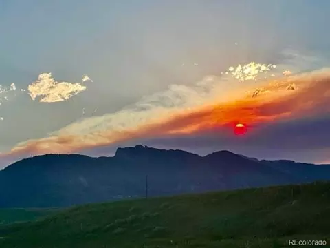 Undisclosed, Arvada, CO 80007 photo 35
