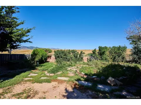 Undisclosed, Arvada, CO 80007 photo 14
