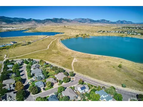 Undisclosed, Arvada, CO 80007 photo 34