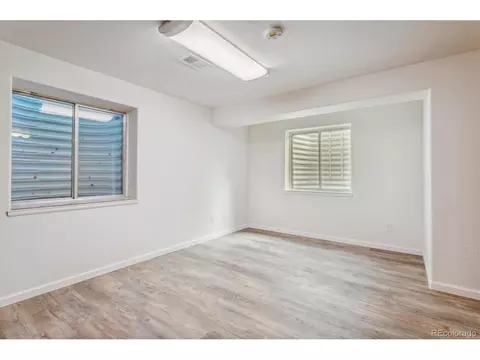 Undisclosed, Arvada, CO 80007 photo 22