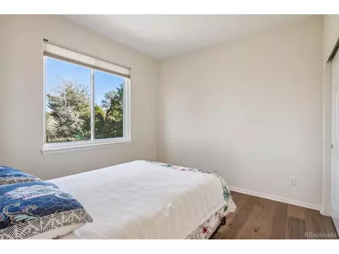 Undisclosed, Arvada, CO 80007 photo 17