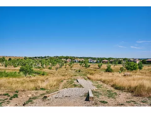 Undisclosed, Arvada, CO 80007 photo 27