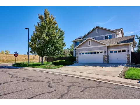 Undisclosed, Arvada, CO 80007 photo 13