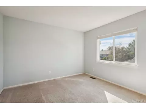 Undisclosed, Arvada, CO 80007 photo 20