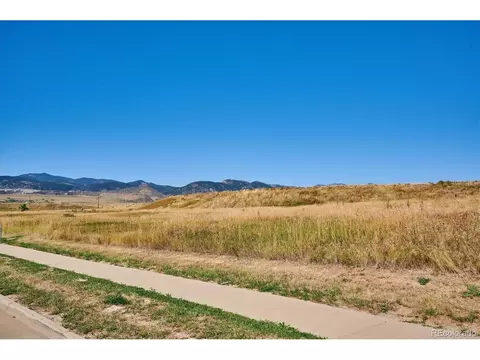 Undisclosed, Arvada, CO 80007 photo 15