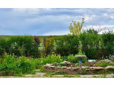 Undisclosed, Arvada, CO 80007 photo 37