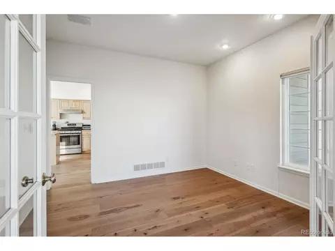 Undisclosed, Arvada, CO 80007 photo 16