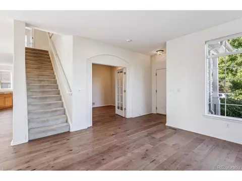 Undisclosed, Arvada, CO 80007 photo 30