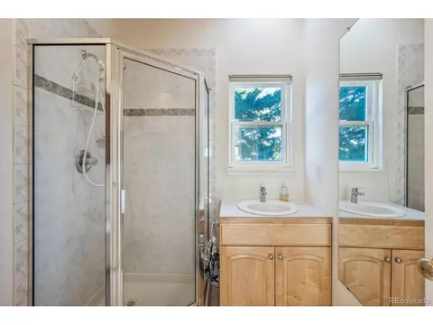 Undisclosed, Arvada, CO 80007 photo 18