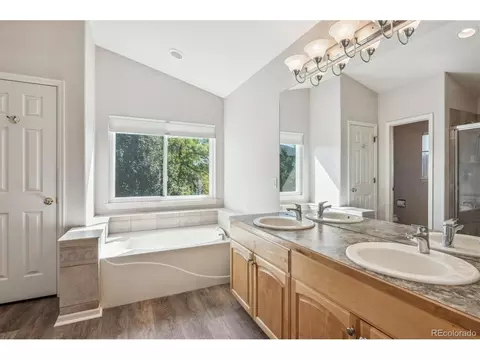 Undisclosed, Arvada, CO 80007 photo 10