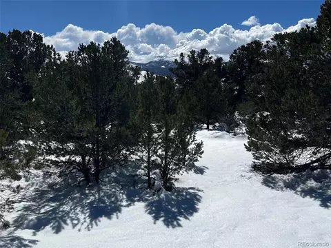 14561 Granite Pkwy, Salida, CO 81201