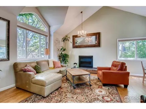 4536 Starboard Dr, Boulder, CO 80301 photo 7