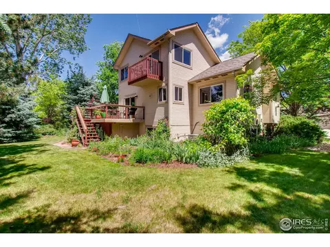 4536 Starboard Dr, Boulder, CO 80301 photo 34