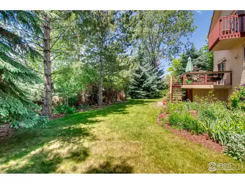 4536 Starboard Dr, Boulder, CO 80301 photo 35