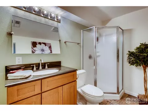 4536 Starboard Dr, Boulder, CO 80301 photo 31