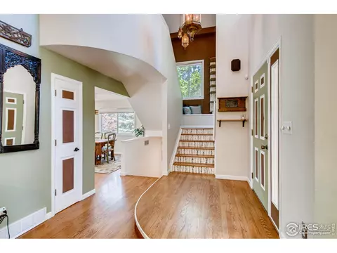 4536 Starboard Dr, Boulder, CO 80301 photo 5