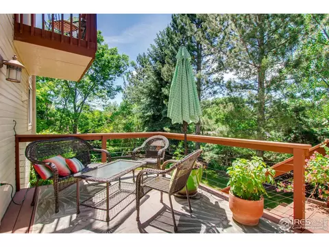 4536 Starboard Dr, Boulder, CO 80301 photo 16