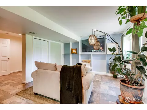 4536 Starboard Dr, Boulder, CO 80301 photo 29