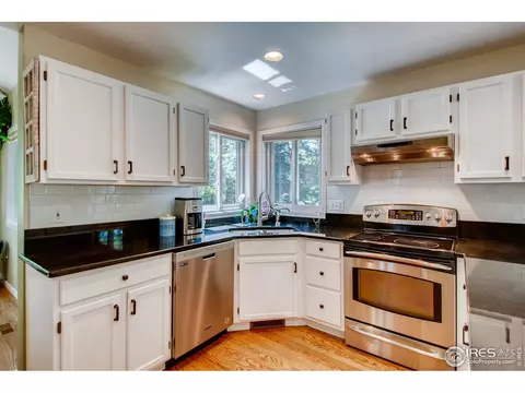 4536 Starboard Dr, Boulder, CO 80301 photo 13