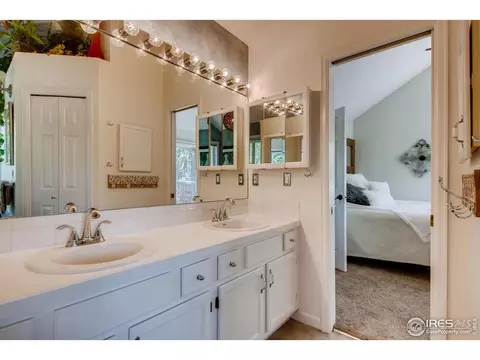 4536 Starboard Dr, Boulder, CO 80301 photo 22