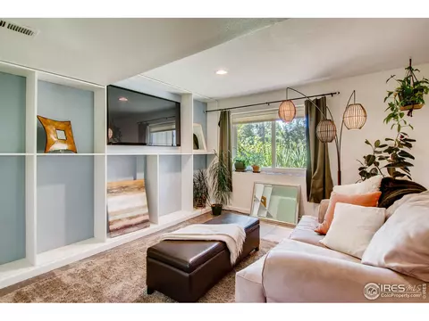 4536 Starboard Dr, Boulder, CO 80301 photo 30