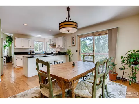 4536 Starboard Dr, Boulder, CO 80301 photo 17