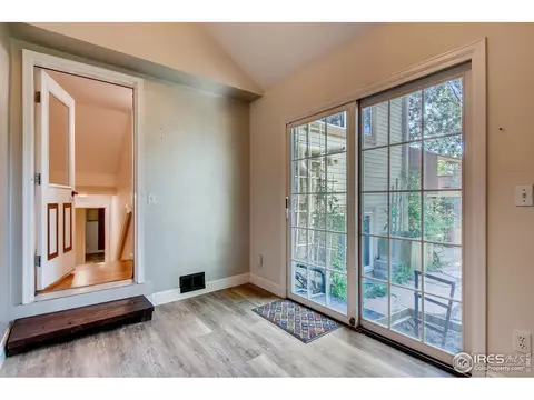 4536 Starboard Dr, Boulder, CO 80301 photo 27