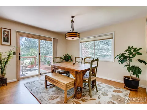 4536 Starboard Dr, Boulder, CO 80301 photo 18