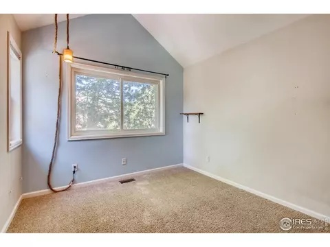 4536 Starboard Dr, Boulder, CO 80301 photo 25