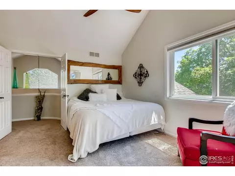 4536 Starboard Dr, Boulder, CO 80301 photo 19