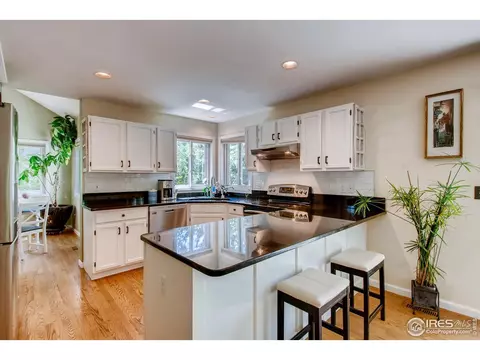 4536 Starboard Dr, Boulder, CO 80301 photo 11
