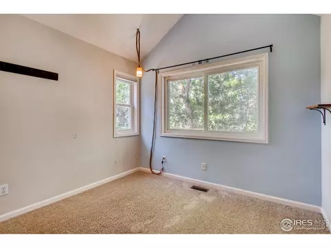 4536 Starboard Dr, Boulder, CO 80301 photo 24